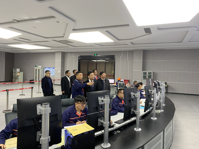 Ư��4����