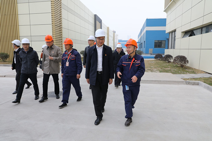 Ư��4����