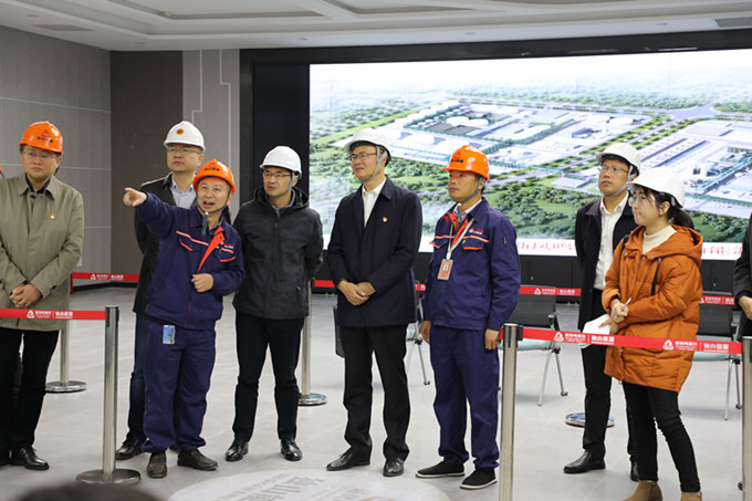 Ư��4����