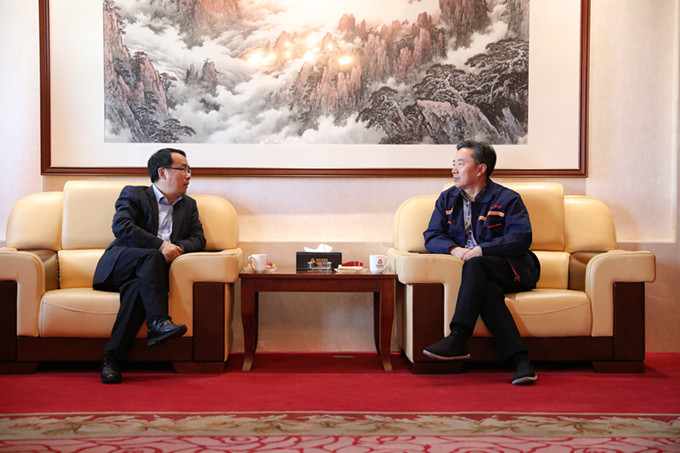 Ư��4����