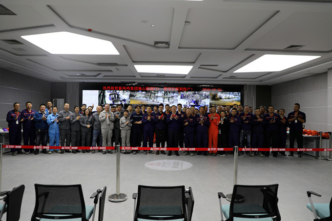 Ư��4����