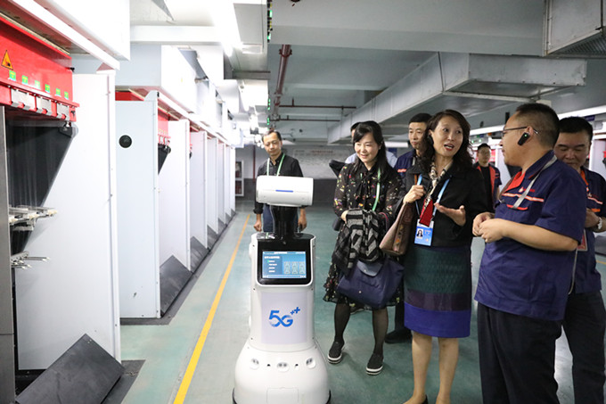 Ư��4����