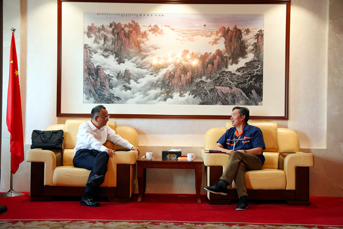 Ư��4����