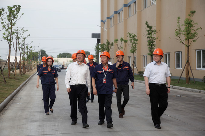 Ư��4����