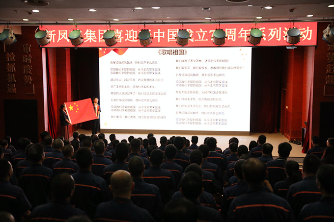 Ư��4����