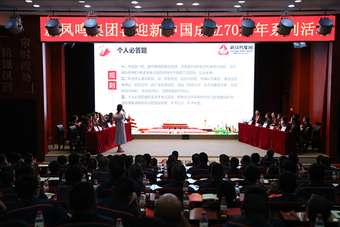 Ư��4����