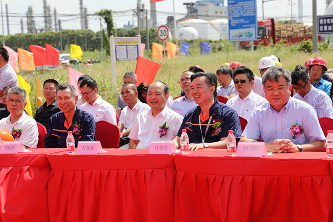 Ư��4����