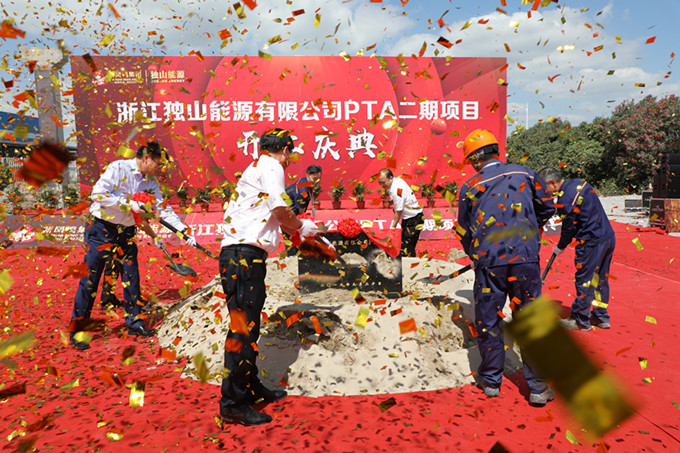 Ư��4����