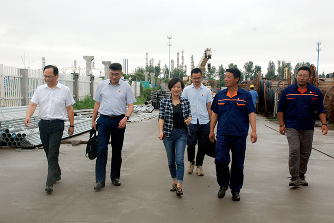 Ư��4����