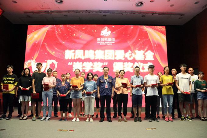 Ư��4����