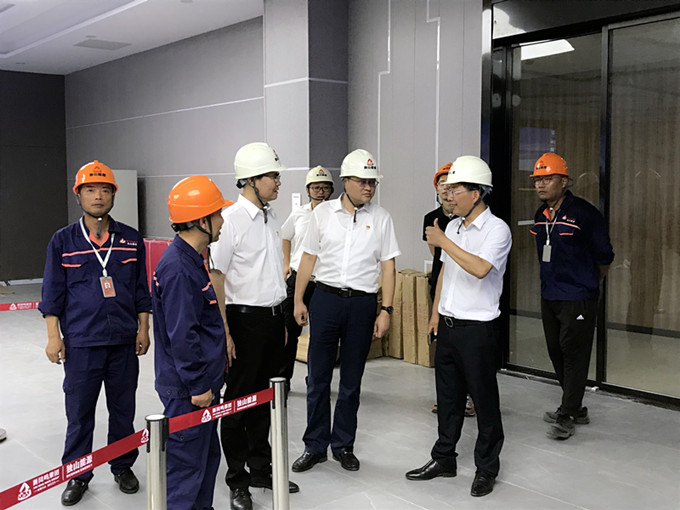 Ư��4����