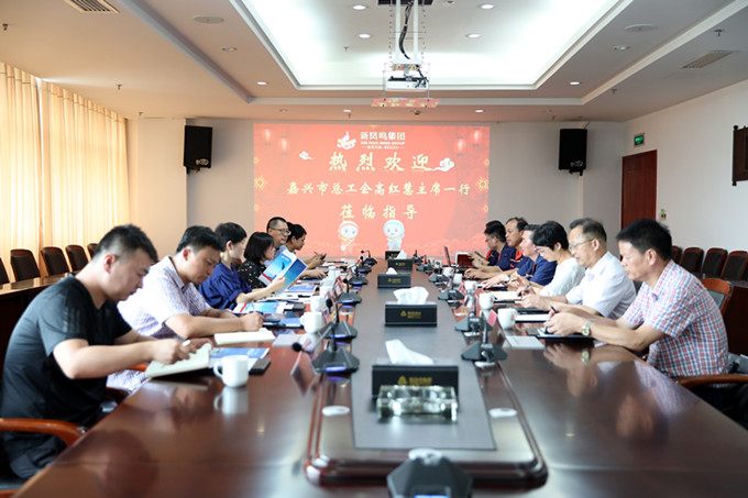 Ư��4����