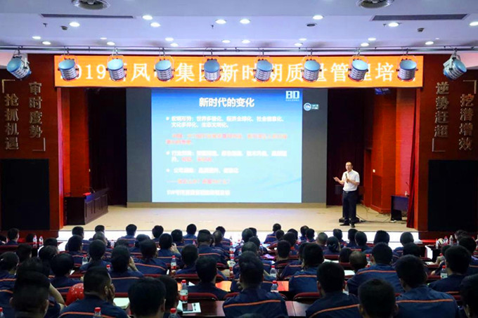 Ư��4����