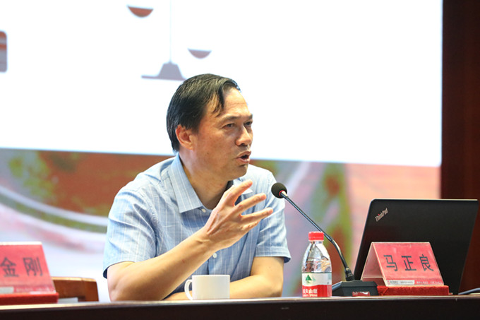 Ư��4����