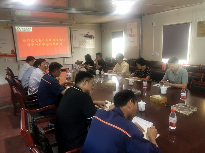 Ư��4����