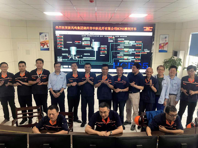 Ư��4����