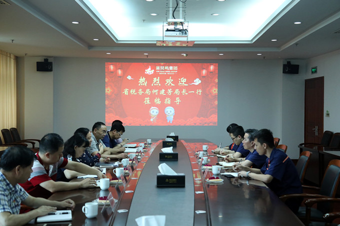 Ư��4����