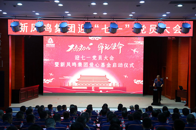 Ư��4����