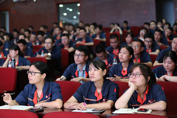 Ư��4����