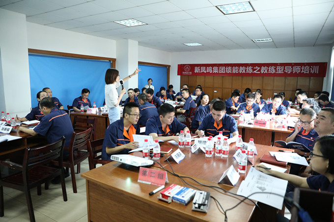 Ư��4����