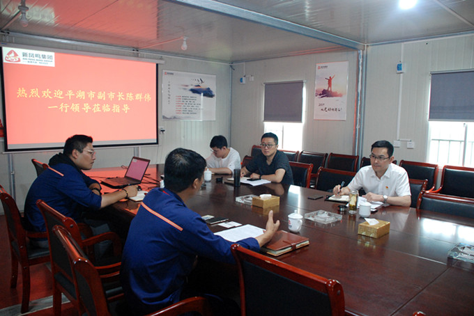 Ư��4����