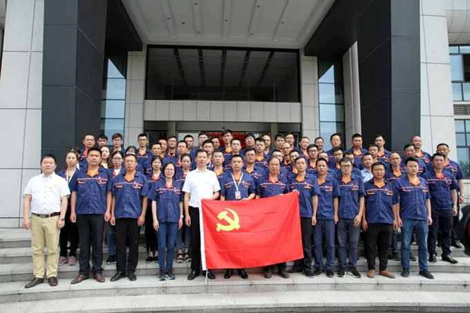 Ư��4����