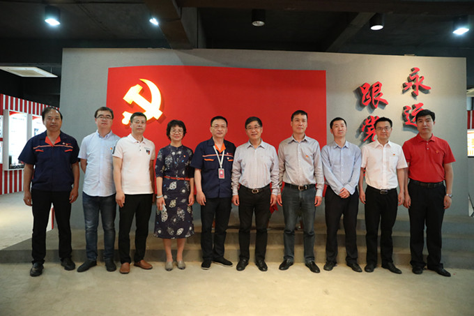 Ư��4����