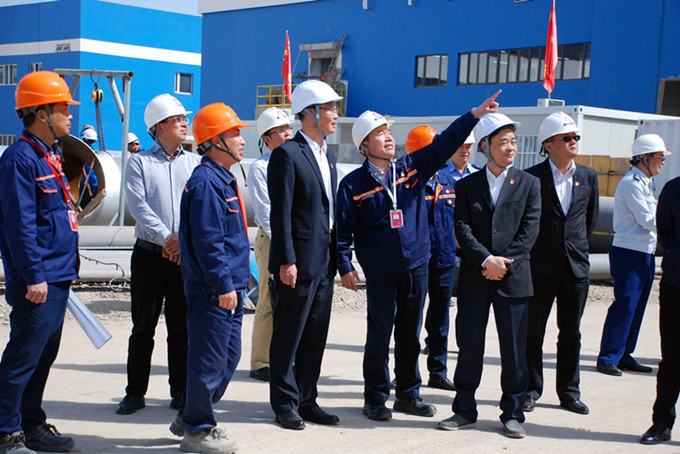 Ư��4����