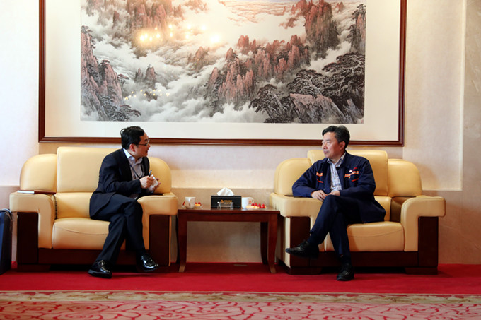 Ư��4����