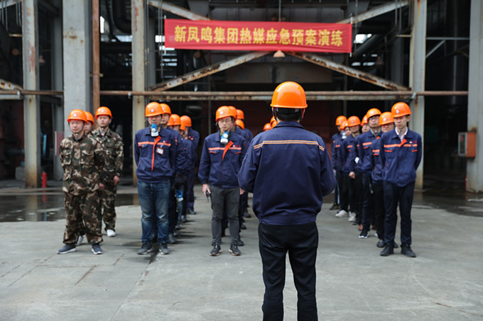 Ư��4����