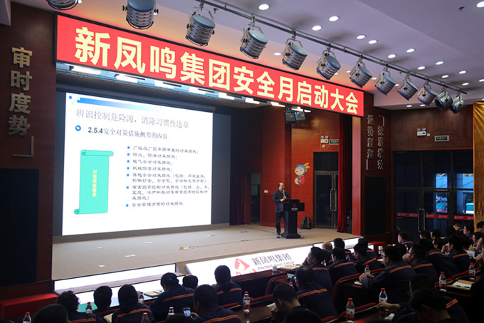 Ư��4����