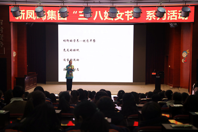 Ư��4����