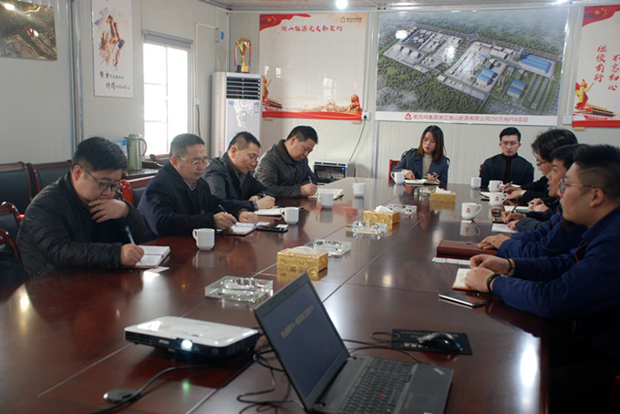 Ư��4����