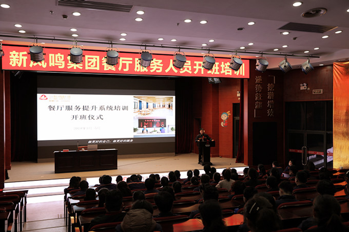 Ư��4����