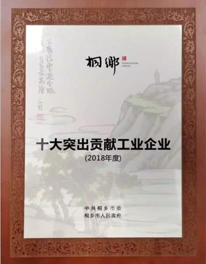 Ư��4����