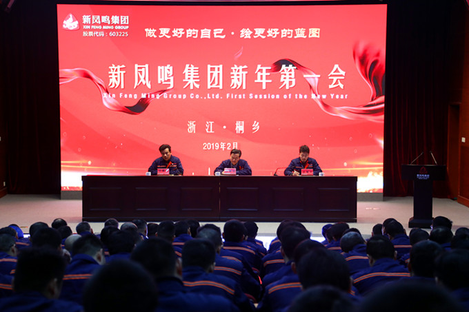 Ư��4����