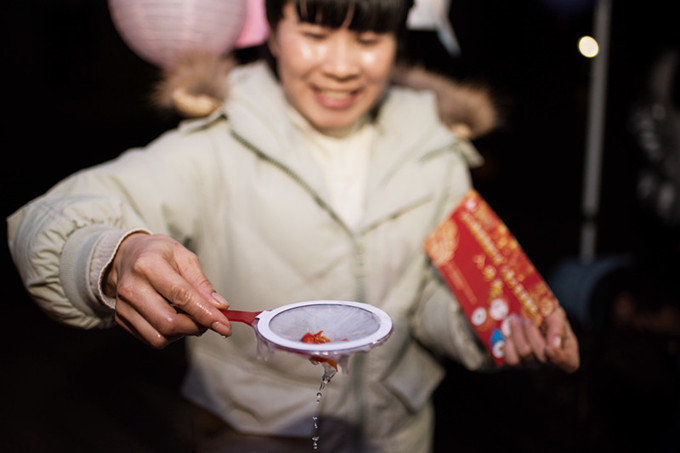 Ư��4����