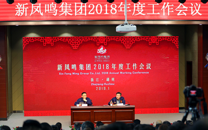 Ư��4����