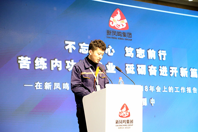 Ư��4����