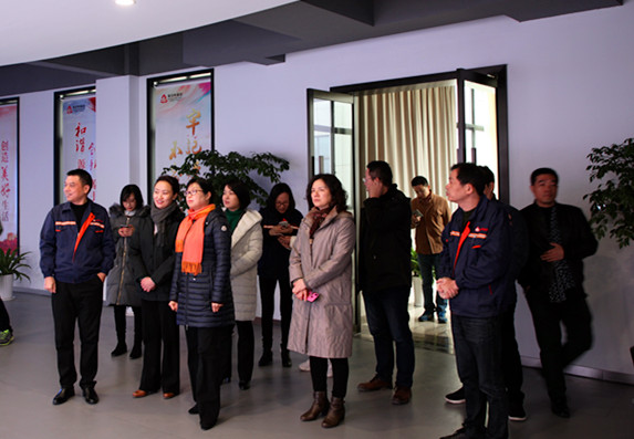 Ư��4����