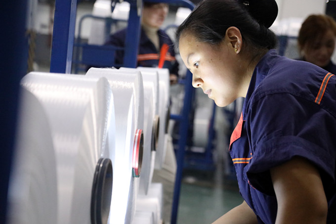 Ư��4����