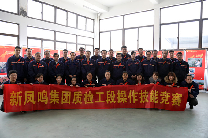 Ư��4����