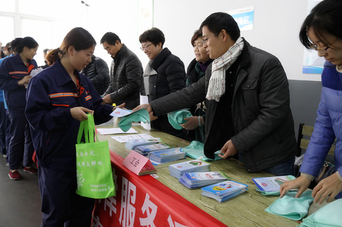 Ư��4����