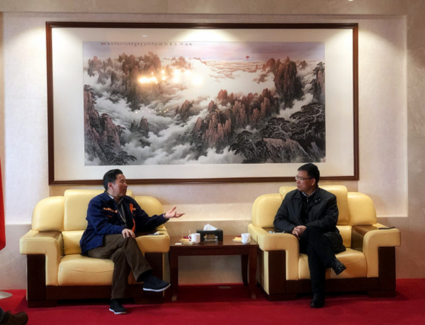 Ư��4����