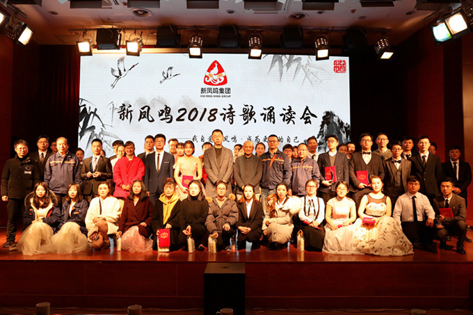 Ư��4����