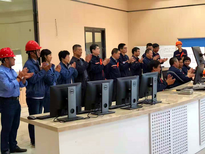 Ư��4����