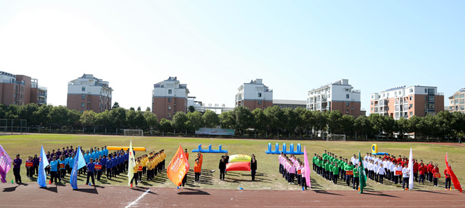 Ư��4����