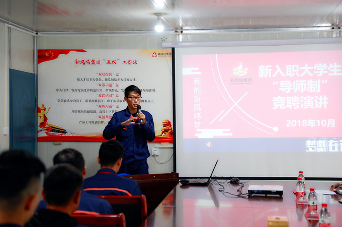 Ư��4����