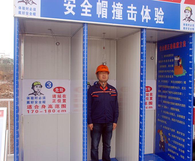 Ư��4����