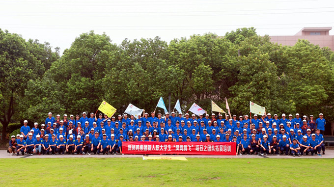 Ư��4����